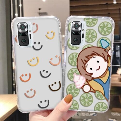 Чехлы для телефонов Xiaomi Redmi K30 Uppbo China At AliExpress