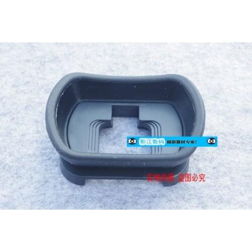 Viewfinder Rubber Eyecup DK-29 DK29 for Nikon Z6 Z7 Z5 Z6II Z7II eye cup mirrorless camera