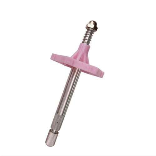 Five/Six/Octagonal Grinding and Polishing Tools Octagonal Jewelry Polishing Tools Octagonal Grinding Tools
