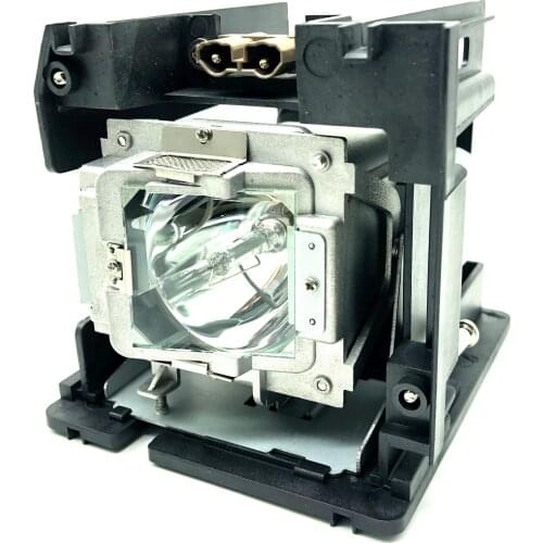 High Quality Projector lamp for EW775,EX785,OPX5050,TW6000,TW775,TW7755,TX7000,TX785,TX7855 BL-FS330B DE.5811116911-SOT