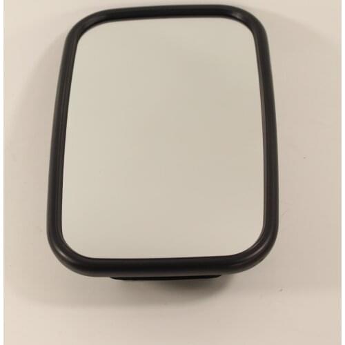 Wing Mirror Glass For Land Rover Defender 1990-2018