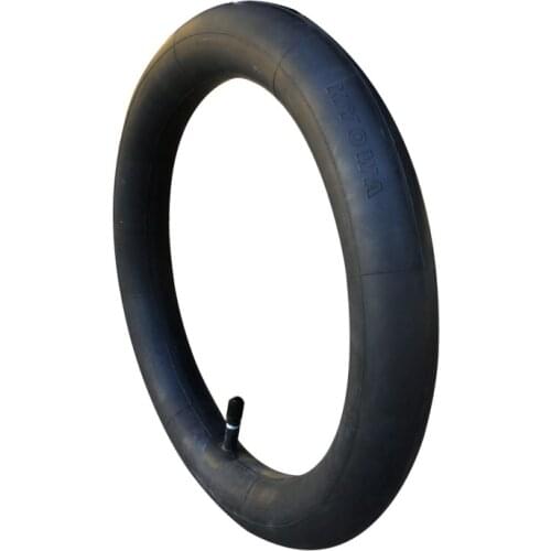 1pcs Childrens bicycle inner tube 12/14/16/18X1.75/2.125/2.40 baby carriage tire inner tire accessories