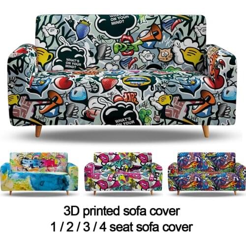 Кухонные товары BailiPromise China At AliExpress