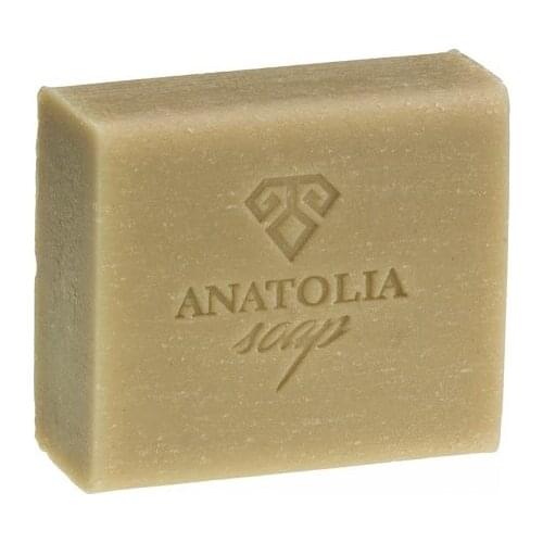 Violet Handmade Soap Sensitive, Skin, Dolls