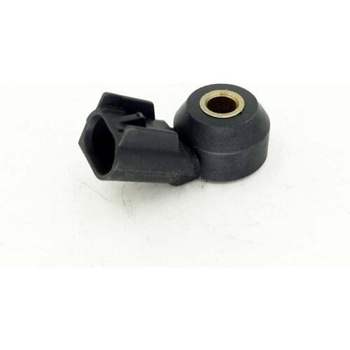 Knock sensor for 12570125 12605738 for Buick GL8 Firstland Enclave Regal 3.0