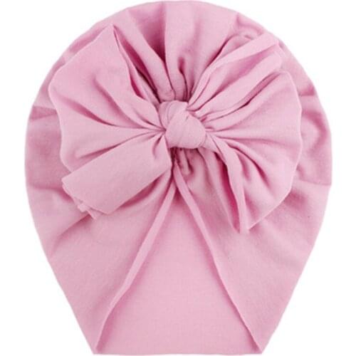 Newborn Baby Girls Flower Hat Infant Soft Cotton Beanie Hat Toddler Bebe Infantil Caps Photography Props Spring Autumn