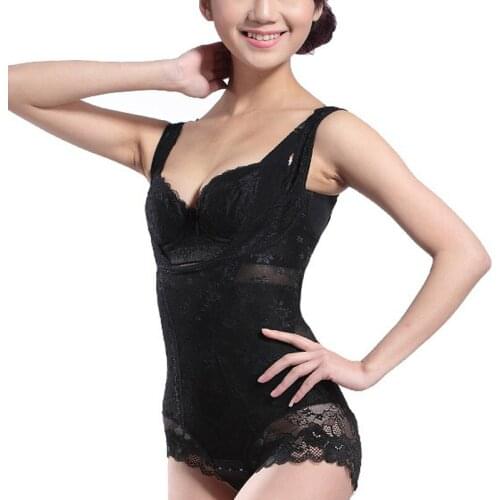 EFERO Women's Shapewear