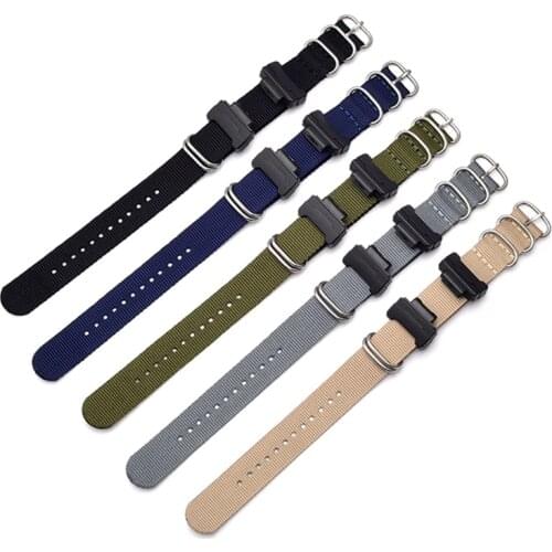 Hot Hot Watch Strap Spring Bar Fits for most watch bands for Casio whose interface size is 16mm And Replacement Accessories