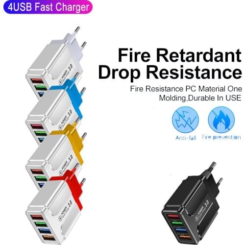HCQWBING Mobile Phone Accessories