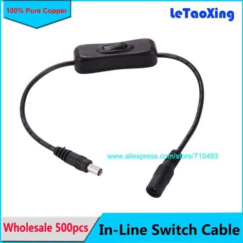 Соединители и клеммы LeTaoXing China At AliExpress