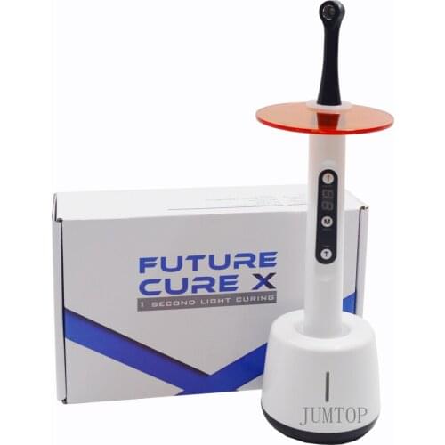 Полимеризационные лампы Miflame China At AliExpress