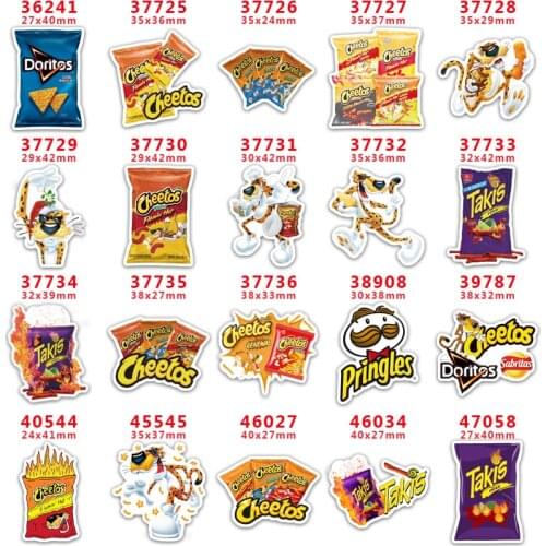 Custom credit card logo Cute Accessories for Bows Flatback Planar Resin DIY Craft Supplies Handcraft Decor Materials PR36241