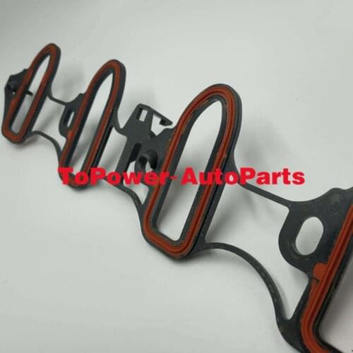 Intake Manifold Gasket Set OEM 89060413 89017589 MS92211 MS18007 MS4657 for Chevrolett Buickk Cadillacc GMCC Hummerr 4.8/5.3/6.0