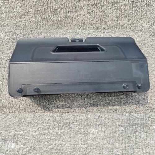 Original New Vacuum cleaner dust box For Xiaomi mijia mi STYJ02YM water tank Sweeping robot cleaning parts accessories