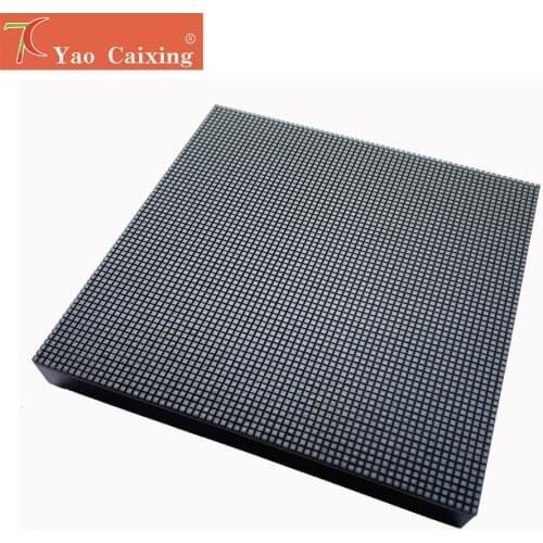 Xxxx P2 indoor hd full color module for led tv wall ,128mm*128mm,32scan,250000dots/sqm