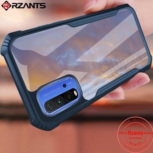 Чехлы для телефонов Xiaomi Redmi 9 Rzants China At AliExpress