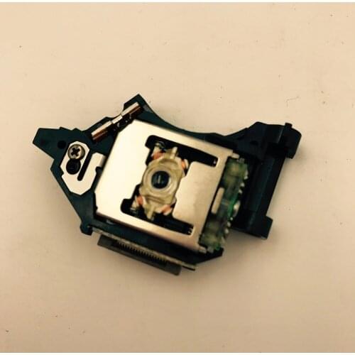 Brand new and original SF-C20 SFC20 SF-CP2 SFCP2 CD laser lens for car audio video system