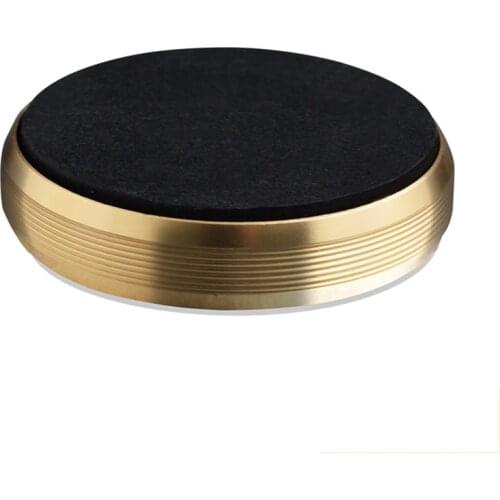 Universal Wholesale 1pc Creative Car Phone Holder Phone Stand Magnetic Mobile Phone Accessories Air Vent Car Mount Holder