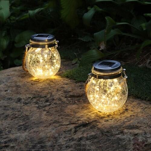 Wiwonel LED Bottles