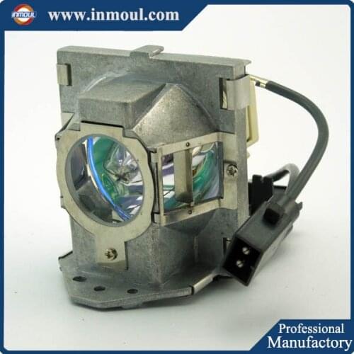 Replacement Projector Lamp 5J.J2D05.001 for BENQ SP920P (Lamp 1)