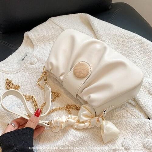 Women Top-handle Bags Summer Bag Womens Bag 2021 New Fashion Bag Shoulder Bag Bolso Mujer Handbags