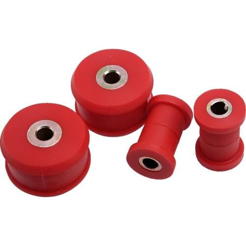 Beler Suspension Arms