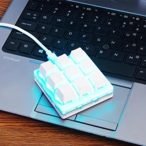 Компьютерная периферия BRDRC China At AliExpress