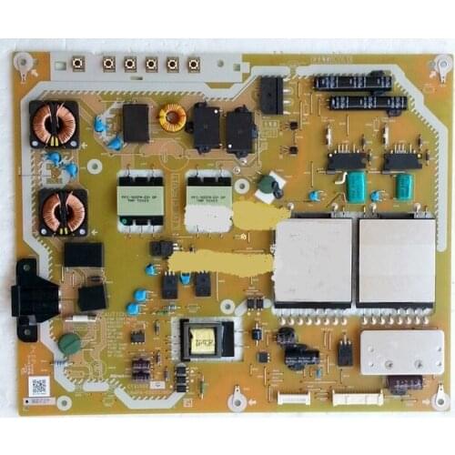 CT31002 (C) U84PA-E0011286H