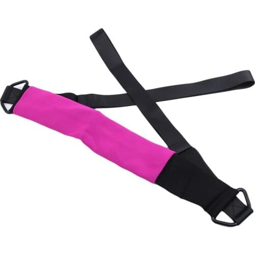 Resistance Bands Workout Yoga Gym Sport Weerstand Elastic Band For Training Expander Fitness Gum Tape Equipment Pull Rope