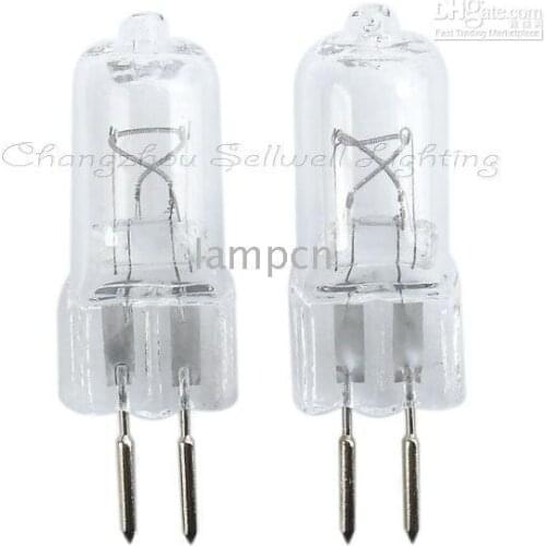 230v 35w 13x44 a181 halogen bulb lamp
