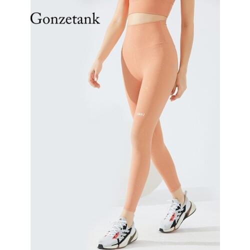 Gonzetank Goods For Sports And Recreation