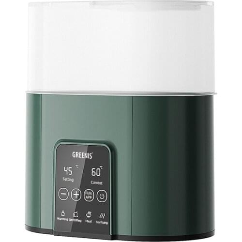 Оборудование для уборки Greenis China At AliExpress