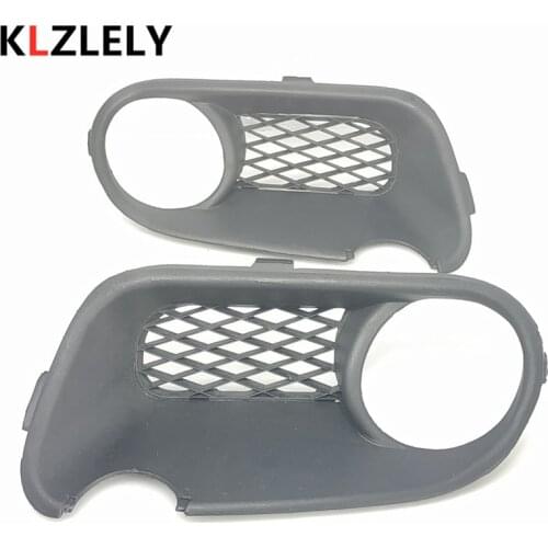 Klzlely Tuning Packages