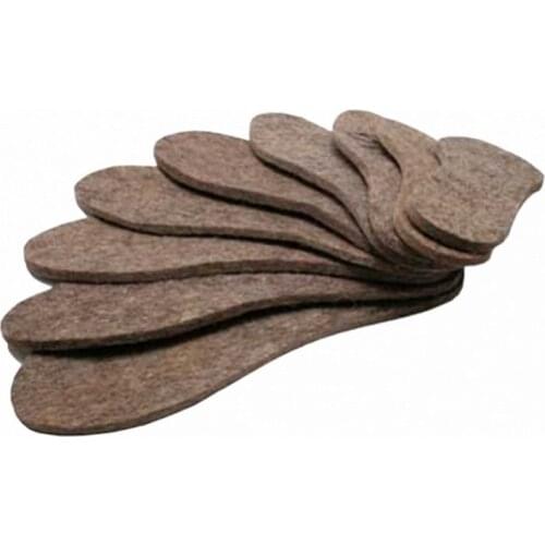 Аксессуары для обуви LAMI China At AliExpress