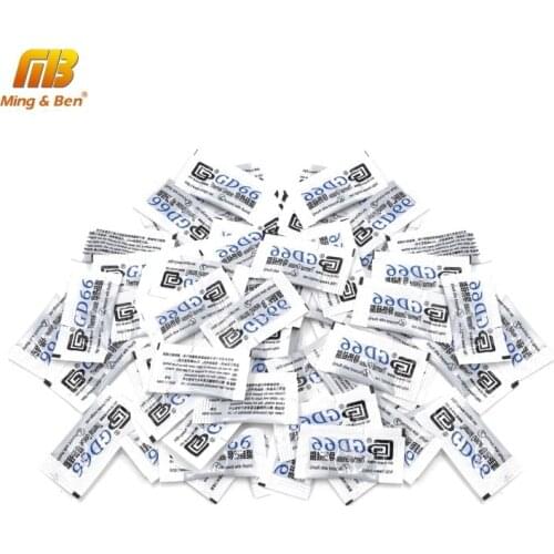 MING&BEN Radiators For Lamps