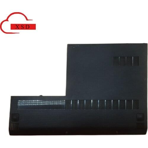 New Original for Lenovo G40 G40-30 G40-45 G40-70 G40-80 G40-80 Z40-30 40-45 Z40-70 Z40-80 Bottom case cover door AP0TG000500