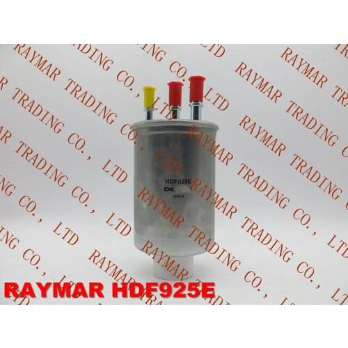 Genuine diesel fuel filter HDF925, HDF925E
