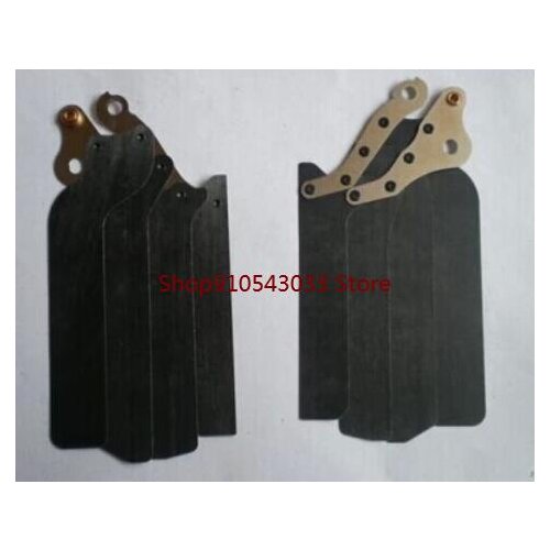 Genuine Original Shutter Blade Curtain/Shutter Blade repair parts For Nikon D700 D800 D800e SLR