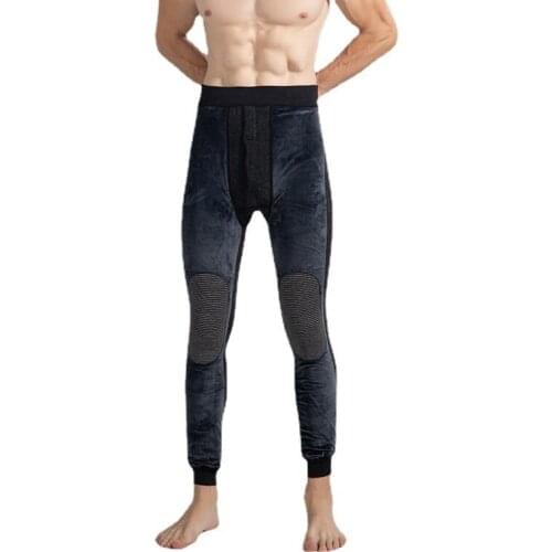 Sondr Thermal Underwear