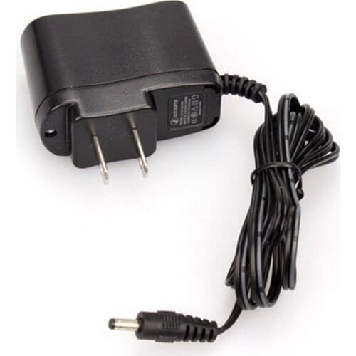 Syma X8 X8C X8C-1 X8A Charger Original Syma X8C RC Quadcopter spare parts Charger