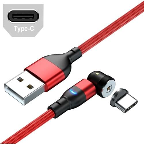 Mobile Phone Magnetic Cables XCEOENM China