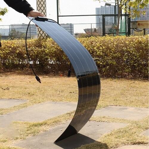 Xinpuguang Power Supplies