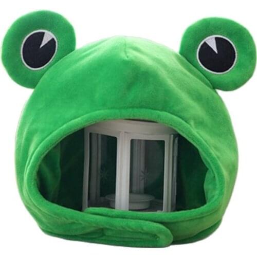 Мужские аксессуары YBYR China At AliExpress