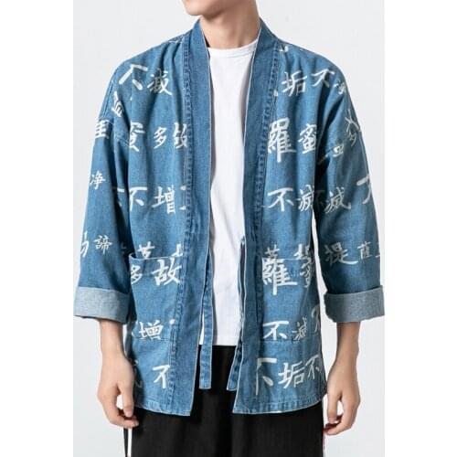 Mens Casual Shirts ZhuZunZhe China