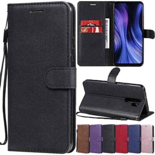 ZZXX Phone Cases Xiaomi Mi 5X