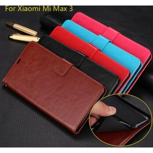 Azns Phone Cases Xiaomi Mi A3