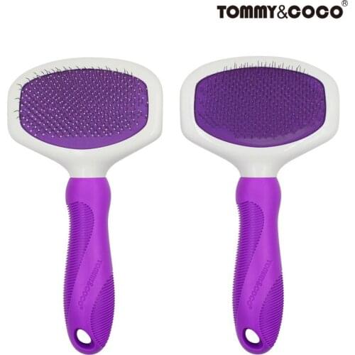 Coolbud Animal Care Items