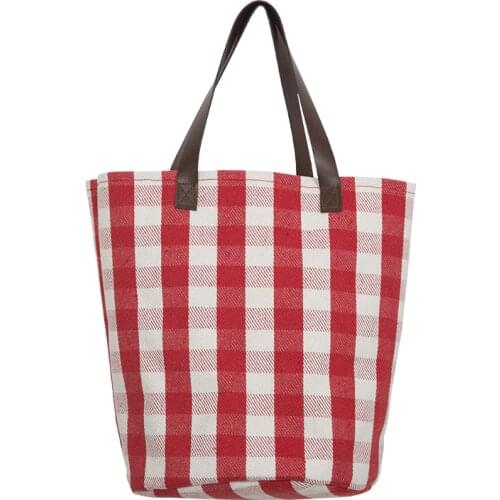 Estelle Wang Food Bags