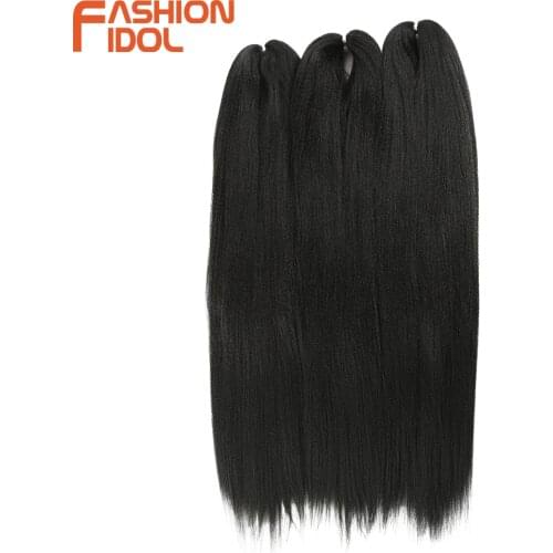 Канекалоны FASHION IDOL China At AliExpress