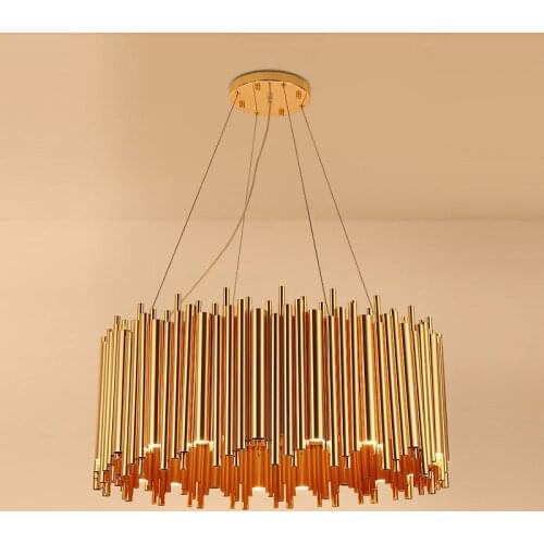 Люстры FKL China At AliExpress